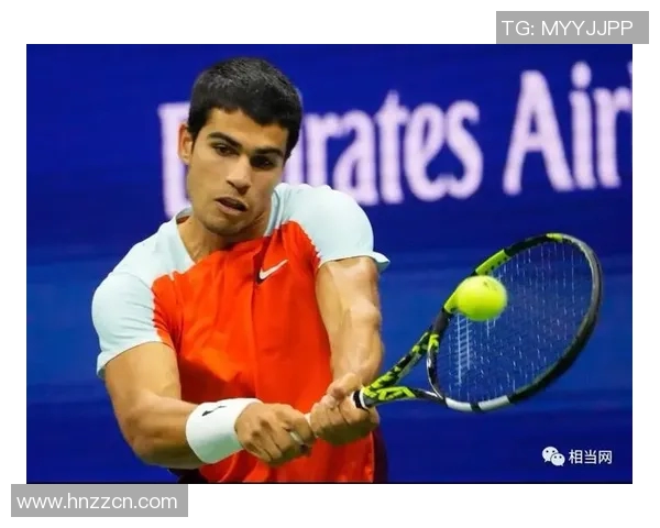 南京网球队心理素质分析与提升策略探讨