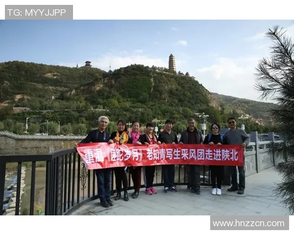 对话黄娜：回顾她的排球生涯与成长历程中的点滴故事