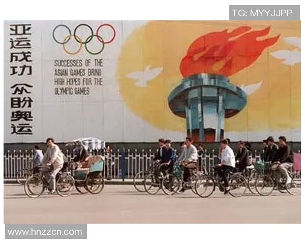 北京篮球队逆袭亚运会的传奇之路与背后故事揭秘