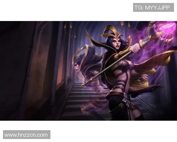 从零起步掌握英雄联盟灵活性技巧全解析与实战经验分享