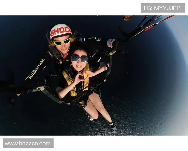 北京极限运动队引领潮流最新极限运动力量排行榜前十名揭晓