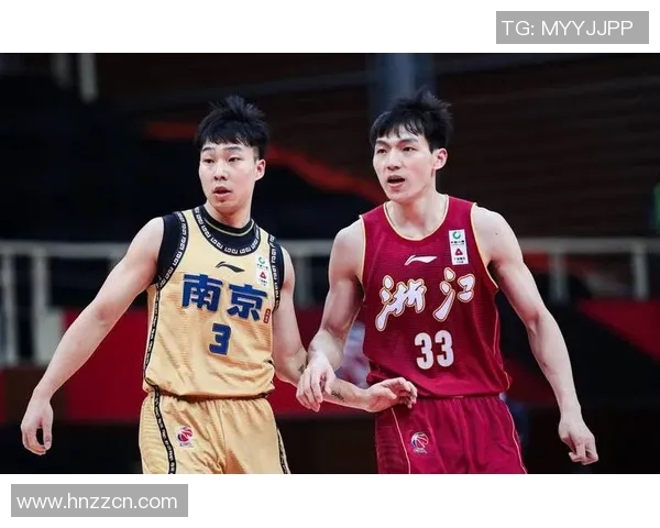 南京排球队在世锦赛积分榜上以84分稳居第一名引发关注