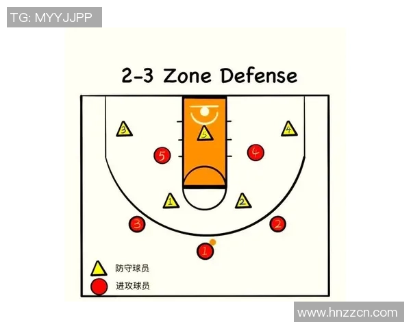 南京篮球队战术解析与发展探讨聚焦球队未来竞争力提升