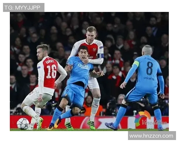 南京足球队盯防革新策略解析助力球队崛起与发展新篇章