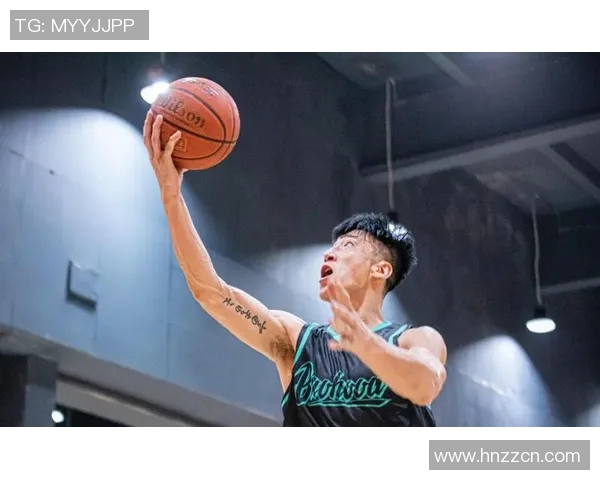 南京羽毛球队心理素质引发热议球员表现与心理承受能力的深度探讨