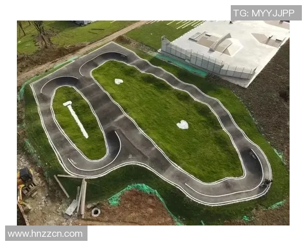 成都滑板队的力量与精神探索：滑板文化在城市中的崛起与发展