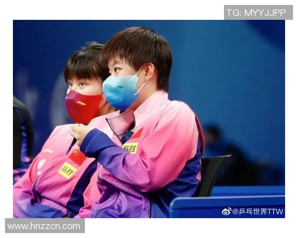 成都乒乓球队与北京乒乓球队赛后复盘团队协作的成功与不足分析