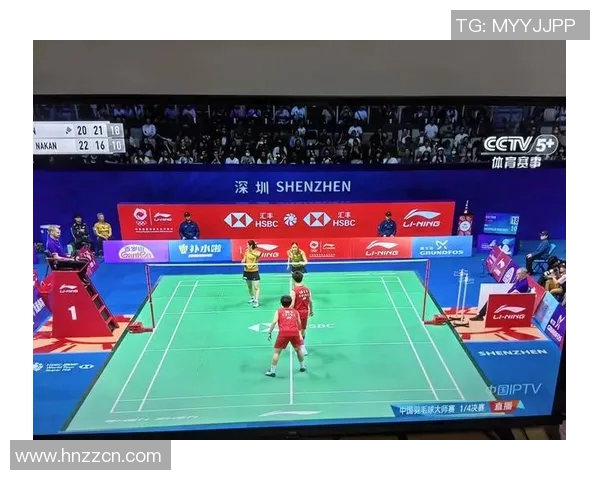 成都羽毛球队与深圳羽毛球队赛后分析：灵活性对决的精彩瞬间与战术启示