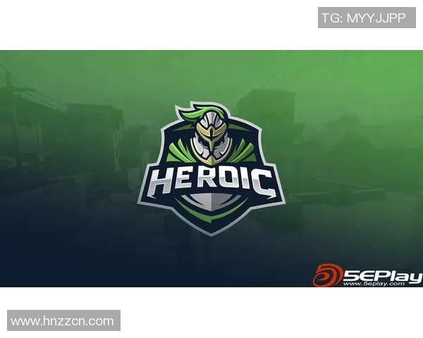 张强回顾CSGO辉煌历程与未来展望的深度专访