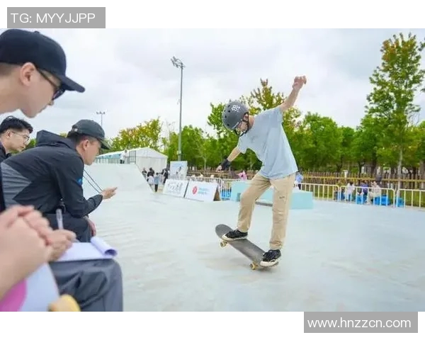 广州滑板队与杭州滑板队赛后复盘探讨灵活性表现与战术调整