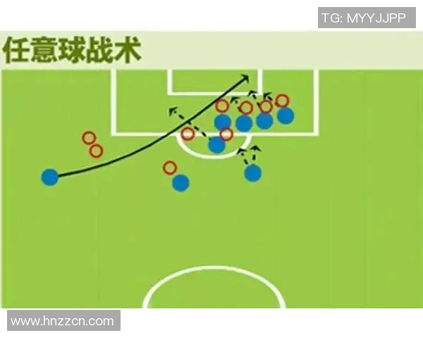 广州篮球队战术表现深度数据分析与战术优化研究