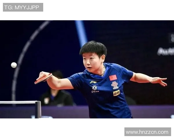 杭州网球队选拔赛个人能力分析与表现评估