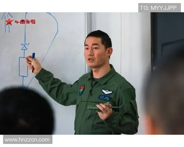 李敏专访：从青涩少年到羽毛球冠军的奋斗与成长之路