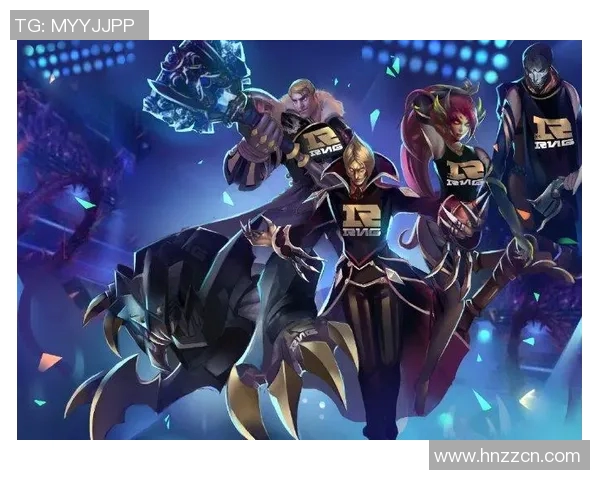 最新CSGO个人能力排行榜揭晓RNG战队选手表现出色稳居第一