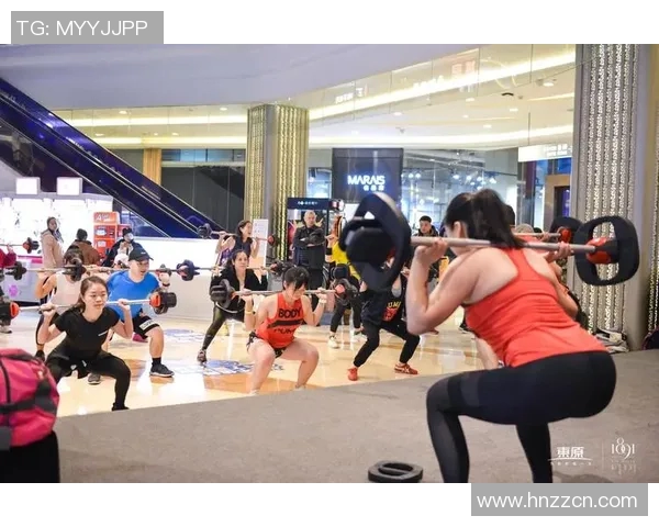 极限运动战术与运营模式探析西安极限运动队的成功之道