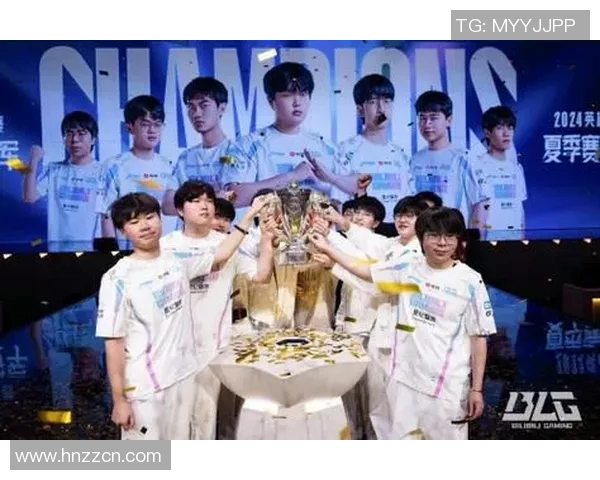 热议英雄联盟IG战队状态变革背后的原因与未来展望