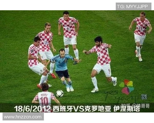 武汉足球队盯防策略分析及其在比赛中的成效与不足之处探讨