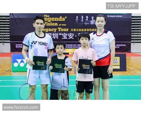 深圳羽毛球队的团队协作之道：从默契配合到共同成长的精彩旅程