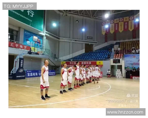 武汉篮球队强势崛起最新篮球力量排行榜前十名揭晓