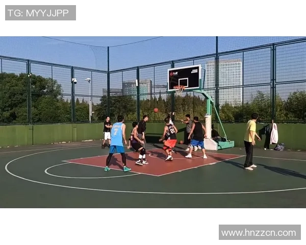 深度剖析上海篮球队意识差异及其对比赛的影响与启示