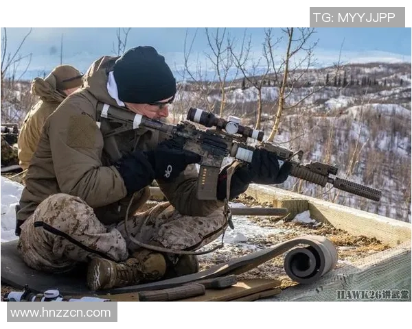 深入分析上海滑板队边路渗透战术的独特魅力与实战应用