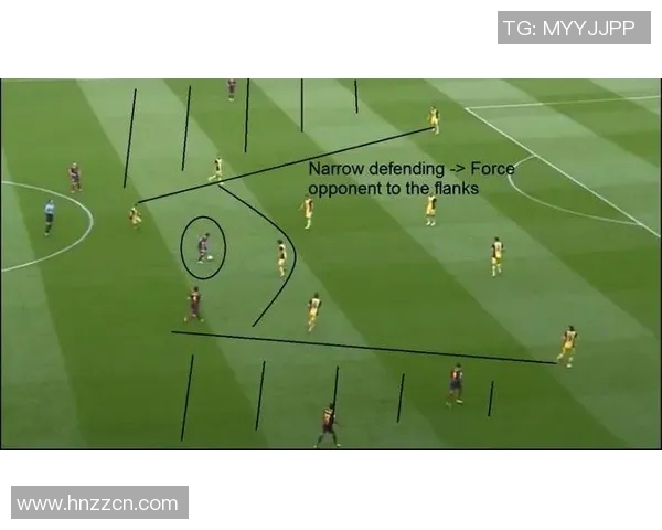 深入分析西安网球队区域防守策略及其战术执行效果