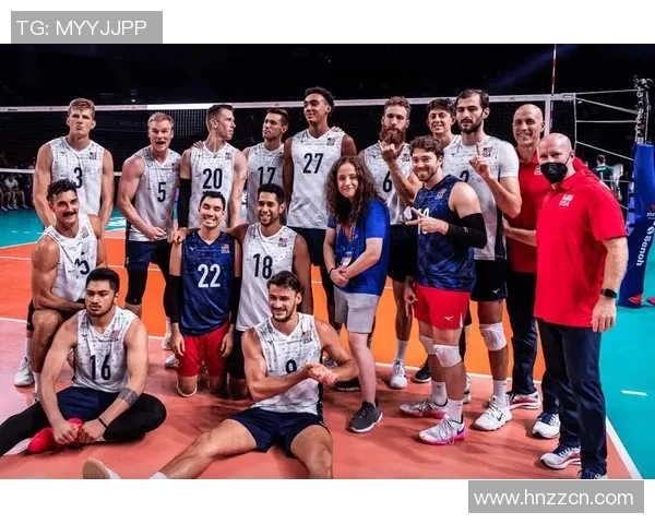 深圳排球队以83分领跑冠军赛积分榜展现强劲实力与团队合作精神