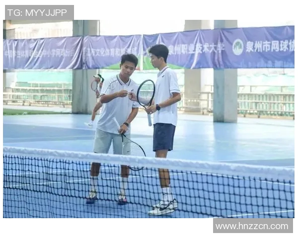 深圳网球队在全国网球耐力排行榜中荣获第七名的佳绩引发关注