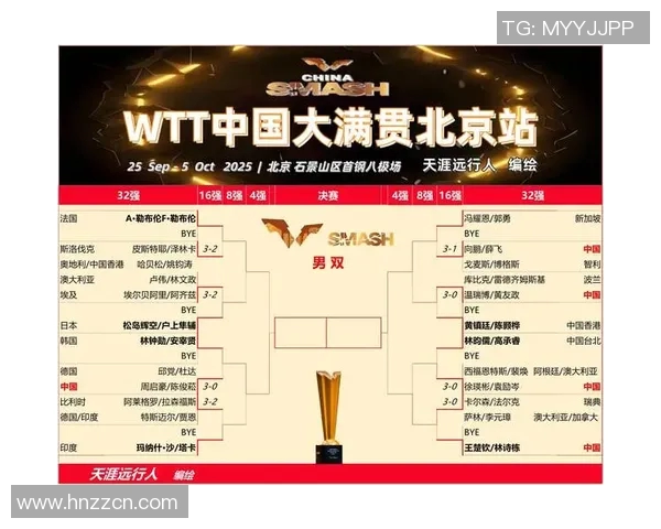 武汉乒乓球队在大师赛积分榜上以72分稳居第一名引发关注