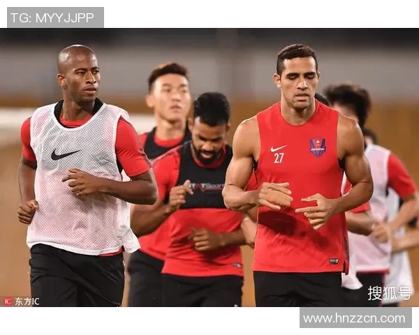 重庆网球队战术分析与提升策略探讨助力竞技水平再攀高峰