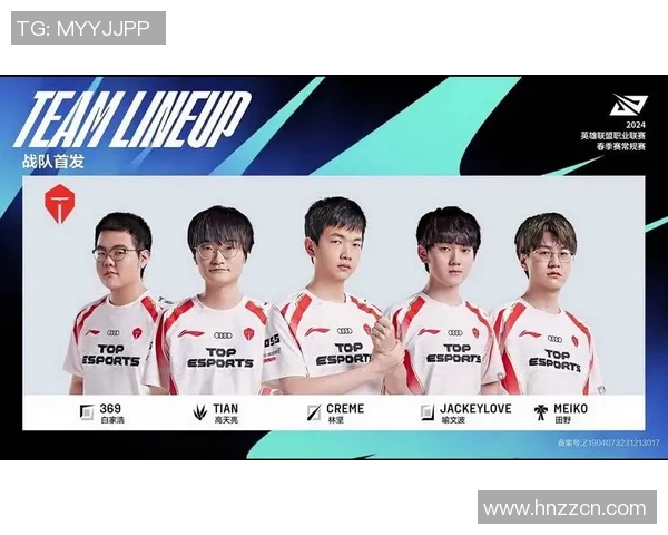 聚焦CSGO：TES战队近期状态分析与未来展望