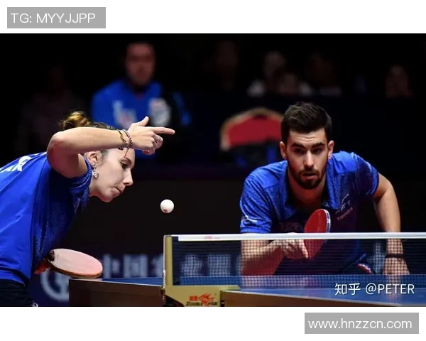 赛后分析：上海乒乓球队与成都乒乓球队的默契配合与战术执行探讨
