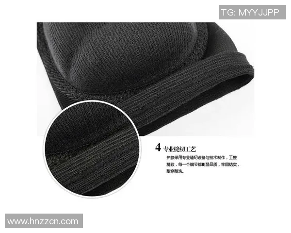 街舞装备选购指南：如何选择适合的攀岩绳以提升舞蹈表现