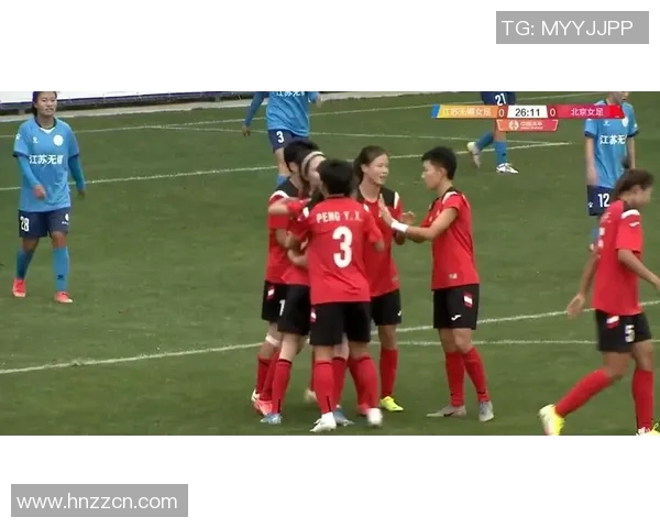 西安足球队实力强劲荣登全国足球实力排行榜第七名