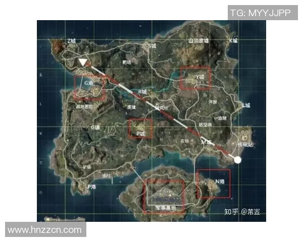 科学与和平精英的比赛经验与训练方法全面解析与提升指南