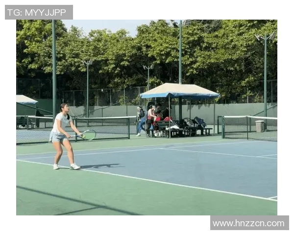 赛后分析南京网球队与深圳网球队的表现与状态对比