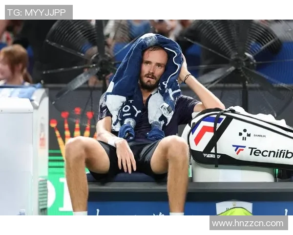 网球意识排行榜揭晓上海网球队荣获第三名成就辉煌