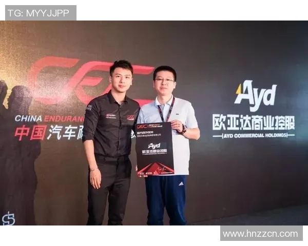 重庆足球队耐力改革引发热议助力球队新征程