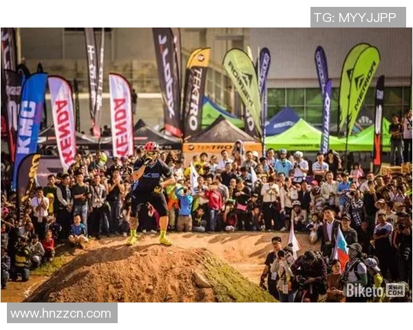 重庆极限运动队与深圳极限运动队赛后状态深度分析与复盘