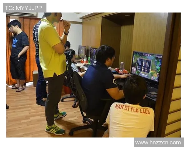 科学英雄联盟中的力量训练方法探索与实践指南