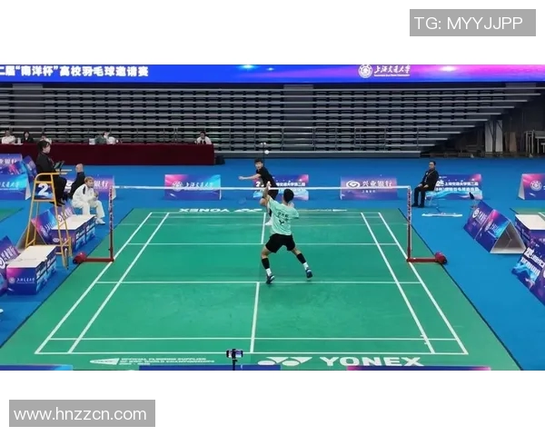 羽毛球比赛经验排行榜揭晓上海羽毛球队荣登第十名引发关注