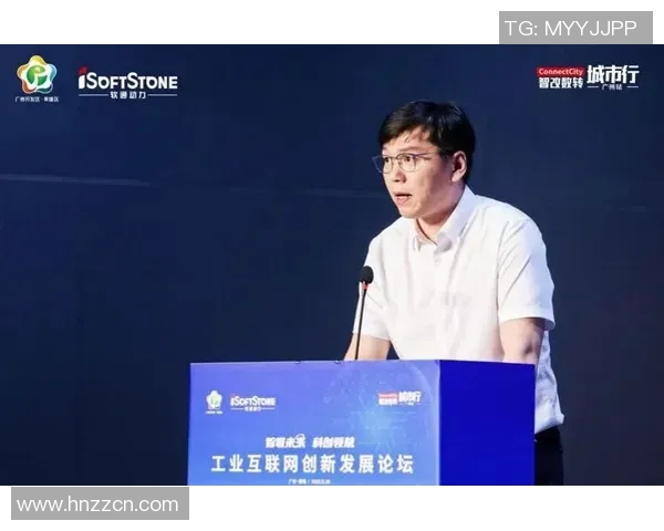 陈伟专访：深入探讨DOTA2发展历程与未来展望