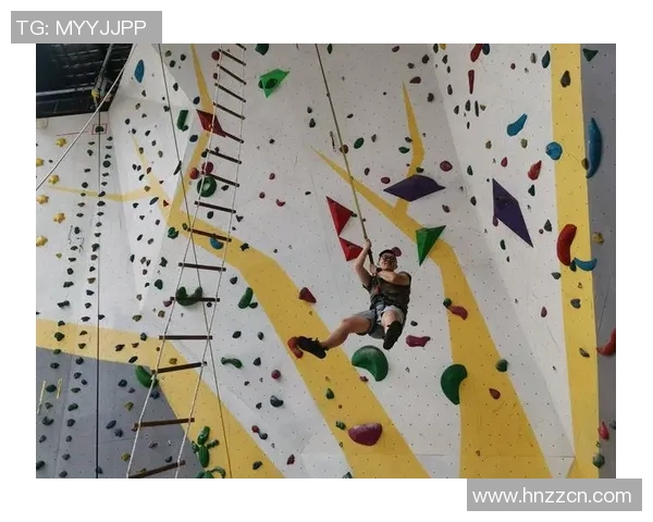 上海滑板队在攀岩联赛中的经验与表现分析