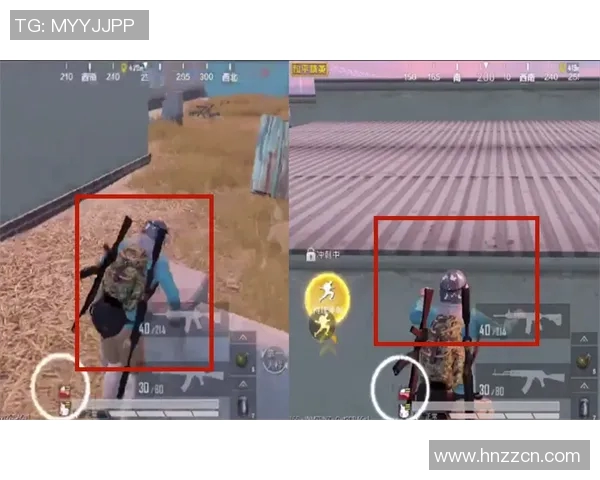 WE战队灵活战术解析与CSGO比赛中的应变能力探讨