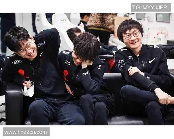 DOTA2耐力排行榜揭晓TES战队荣登第二名引发热议