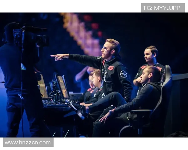 LNG在CSGO比赛中的控制策略分析与得失总结