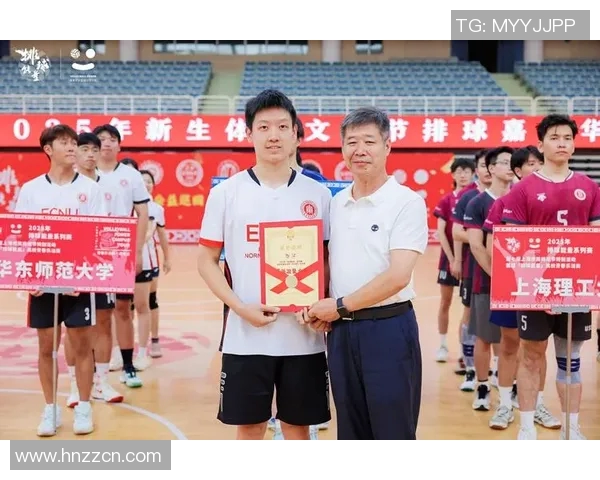 上海排球队灵活性创新高引领全国排球新潮流