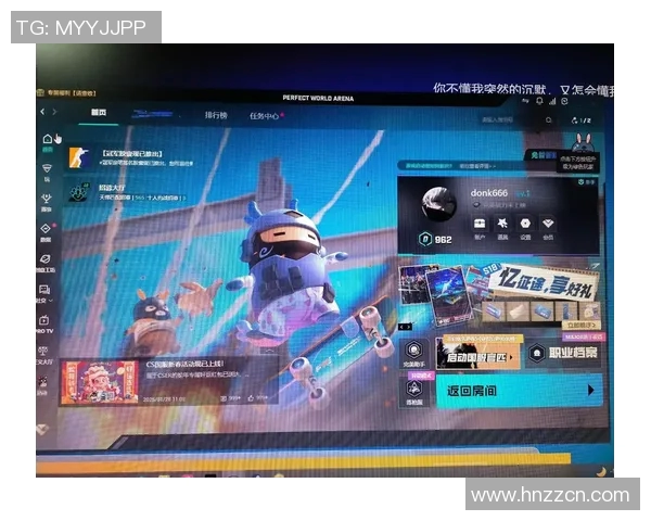 CSGO节奏排行榜揭晓IG战队荣登第十名引发热议