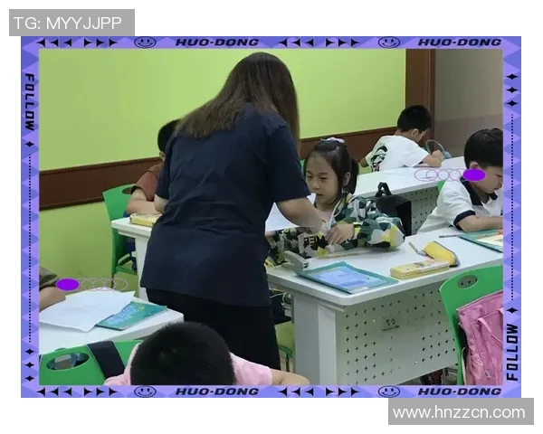 上海乒乓球队转型升级之路：从传统强队到现代化竞技先锋的全面革新