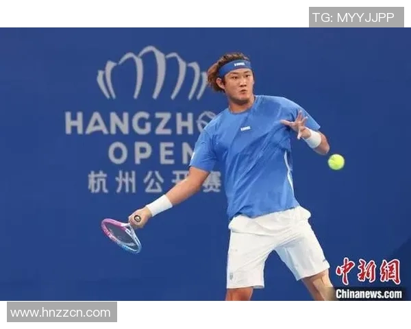 全运会精彩回顾杭州网球队展现速度与激情的完美结合